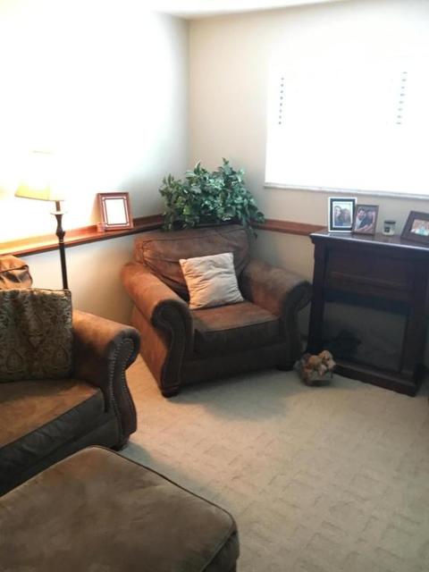1103 Rendezvous Ln, Columbus, OH 43207 photo 31