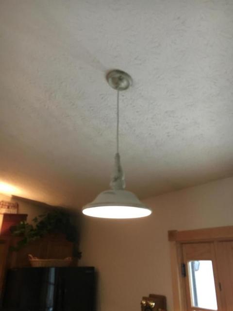 1103 Rendezvous Ln, Columbus, OH 43207 photo 11