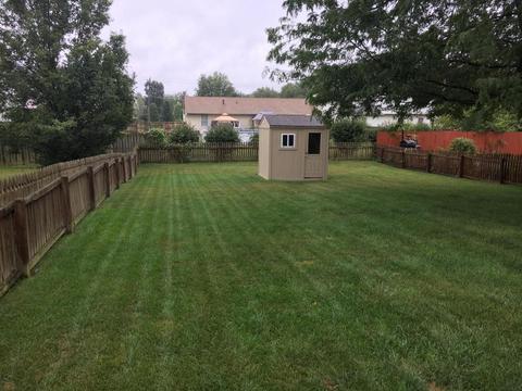 1103 Rendezvous Ln, Columbus, OH 43207 photo 37
