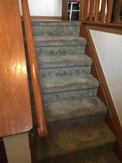 1103 Rendezvous Ln, Columbus, OH 43207 photo 27