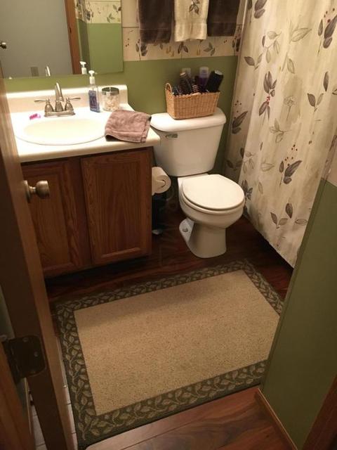 1103 Rendezvous Ln, Columbus, OH 43207 photo 18