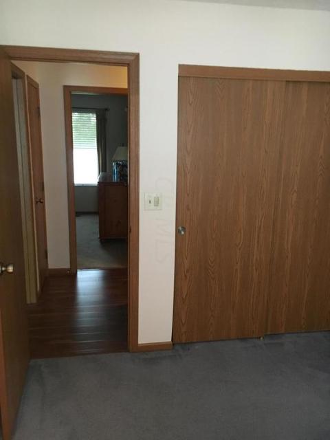 1103 Rendezvous Ln, Columbus, OH 43207 photo 26