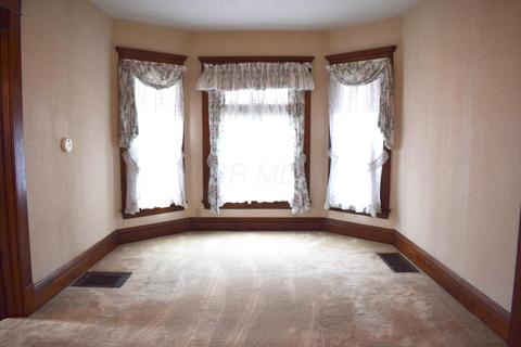 701 E Main St, Newark, OH 43055 photo 22