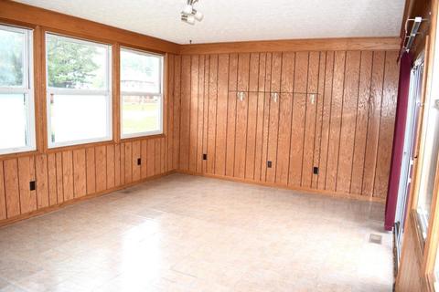 701 E Main St, Newark, OH 43055 photo 31