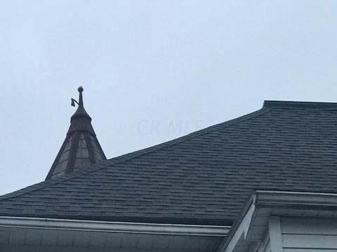 701 E Main St, Newark, OH 43055 photo 6