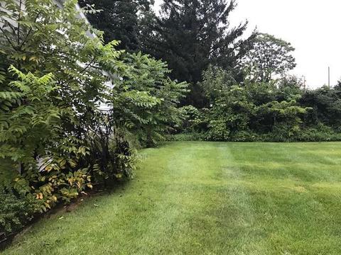 701 E Main St, Newark, OH 43055 photo 56