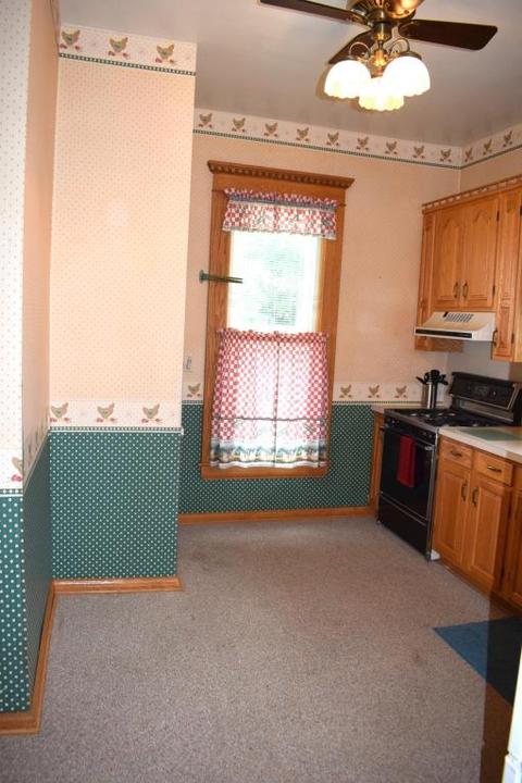 701 E Main St, Newark, OH 43055 photo 15