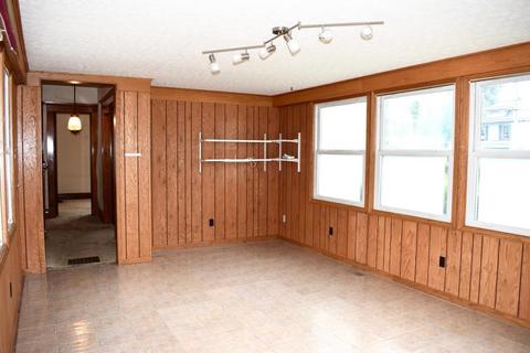 701 E Main St, Newark, OH 43055 photo 33