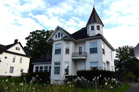 701 E Main St, Newark, OH 43055 photo 2