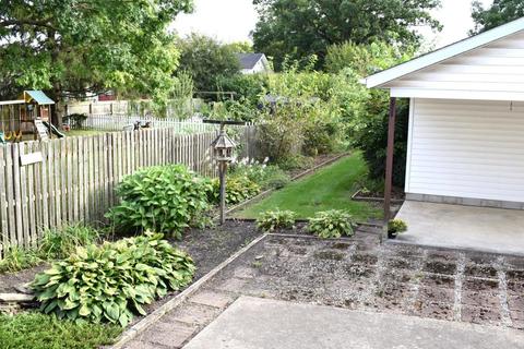 701 E Main St, Newark, OH 43055 photo 47