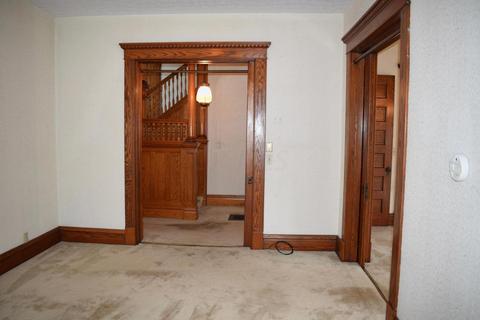 701 E Main St, Newark, OH 43055 photo 23