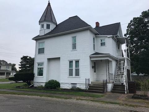 701 E Main St, Newark, OH 43055 photo 4