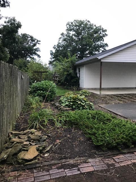 701 E Main St, Newark, OH 43055 photo 50