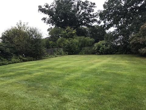 701 E Main St, Newark, OH 43055 photo 54