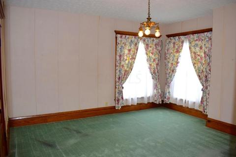 701 E Main St, Newark, OH 43055 photo 35