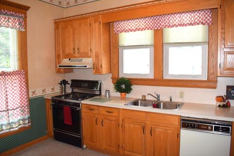 701 E Main St, Newark, OH 43055 photo 16