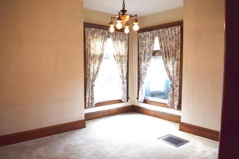 701 E Main St, Newark, OH 43055 photo 19