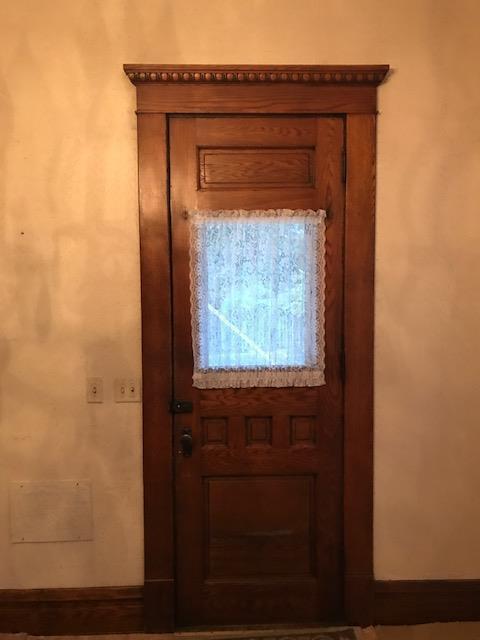 701 E Main St, Newark, OH 43055 photo 8