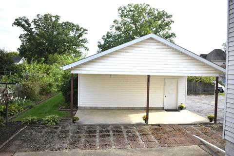 701 E Main St, Newark, OH 43055 photo 46