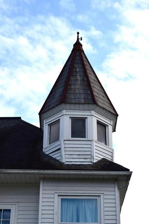 701 E Main St, Newark, OH 43055 photo 5