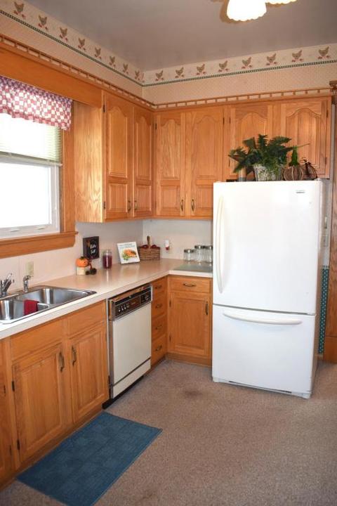 701 E Main St, Newark, OH 43055 photo 17