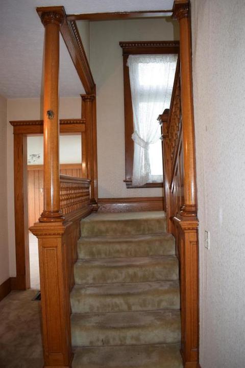 701 E Main St, Newark, OH 43055 photo 27