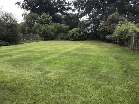 701 E Main St, Newark, OH 43055 photo 53