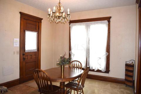 701 E Main St, Newark, OH 43055 photo 10