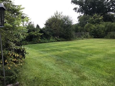 701 E Main St, Newark, OH 43055 photo 55