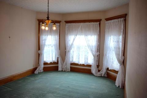701 E Main St, Newark, OH 43055 photo 34