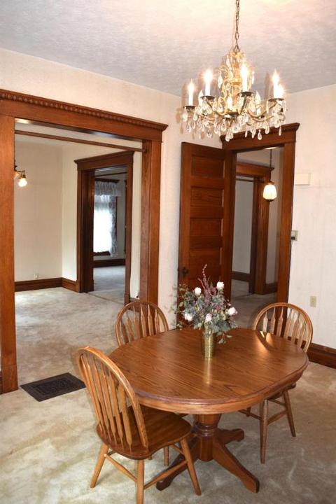 701 E Main St, Newark, OH 43055 photo 11