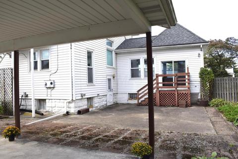 701 E Main St, Newark, OH 43055 photo 49