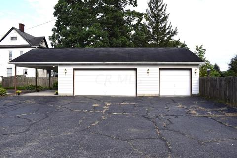 701 E Main St, Newark, OH 43055 photo 41
