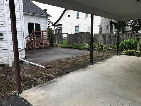 701 E Main St, Newark, OH 43055 photo 7