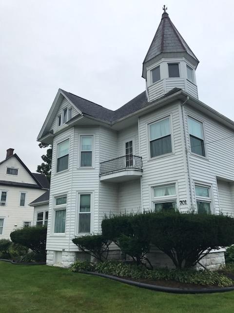 701 E Main St, Newark, OH 43055 photo 3