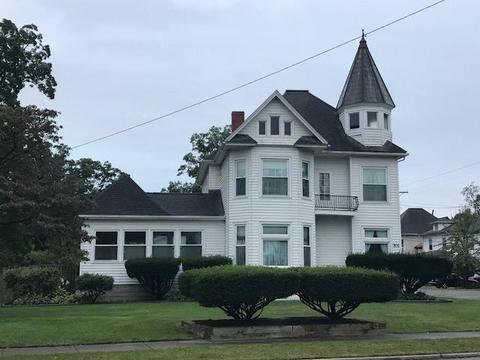 701 E Main St, Newark, OH 43055 photo 1
