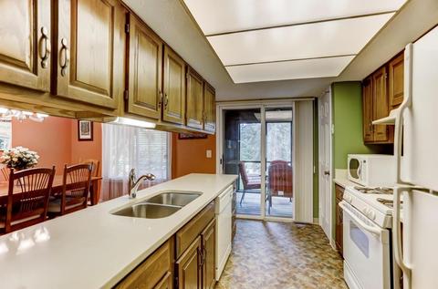 7055 Muirfield Dr, Dublin, OH 43017 photo 12