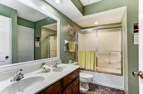 7055 Muirfield Dr, Dublin, OH 43017 photo 15