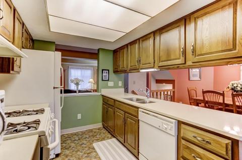 7055 Muirfield Dr, Dublin, OH 43017 photo 11