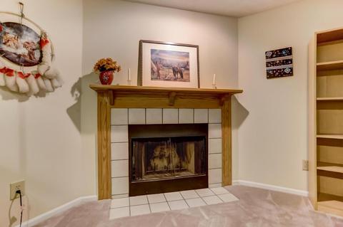 7055 Muirfield Dr, Dublin, OH 43017 photo 18