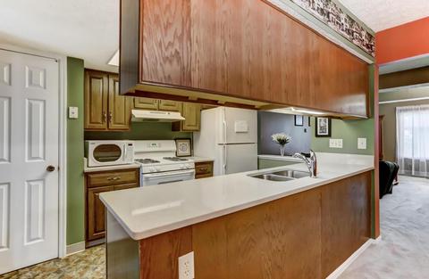 7055 Muirfield Dr, Dublin, OH 43017 photo 9