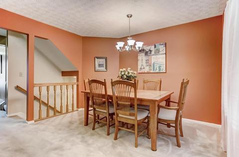 7055 Muirfield Dr, Dublin, OH 43017 photo 8