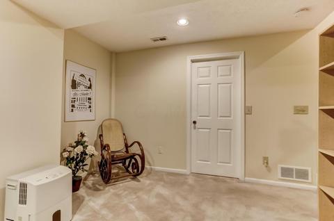 7055 Muirfield Dr, Dublin, OH 43017 photo 20
