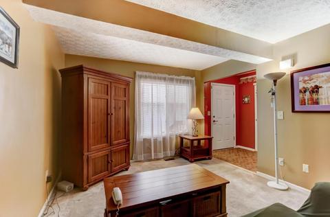 7055 Muirfield Dr, Dublin, OH 43017 photo 5