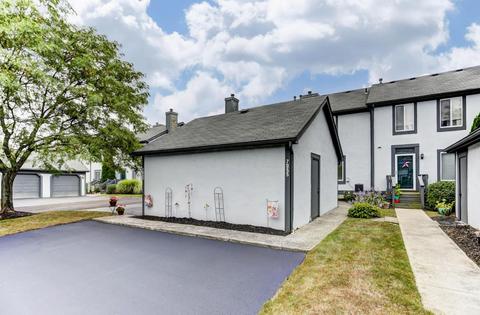 7055 Muirfield Dr, Dublin, OH 43017 photo 27