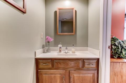 7055 Muirfield Dr, Dublin, OH 43017 photo 21