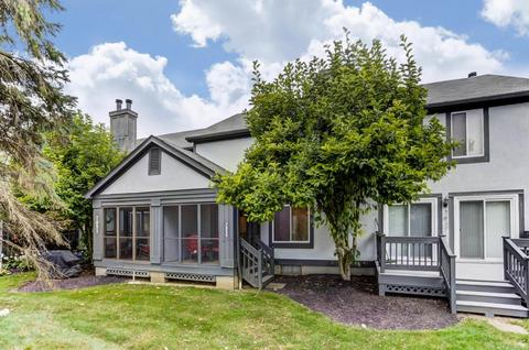 7055 Muirfield Dr, Dublin, OH 43017 photo 25