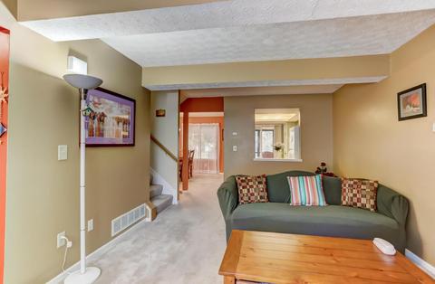 7055 Muirfield Dr, Dublin, OH 43017 photo 6