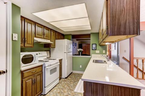 7055 Muirfield Dr, Dublin, OH 43017 photo 10