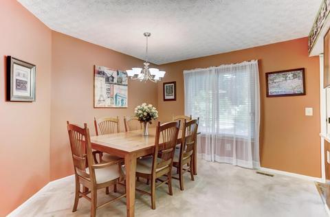 7055 Muirfield Dr, Dublin, OH 43017 photo 7